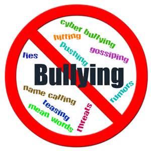 Stop bullying, bullying words gossiping, pushing, teasing, etc. Stop bullying, bullying words gossiping, pushing, teasing, etc.