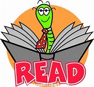 Read Read